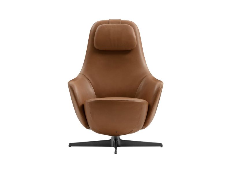Harbor Laidback Chair