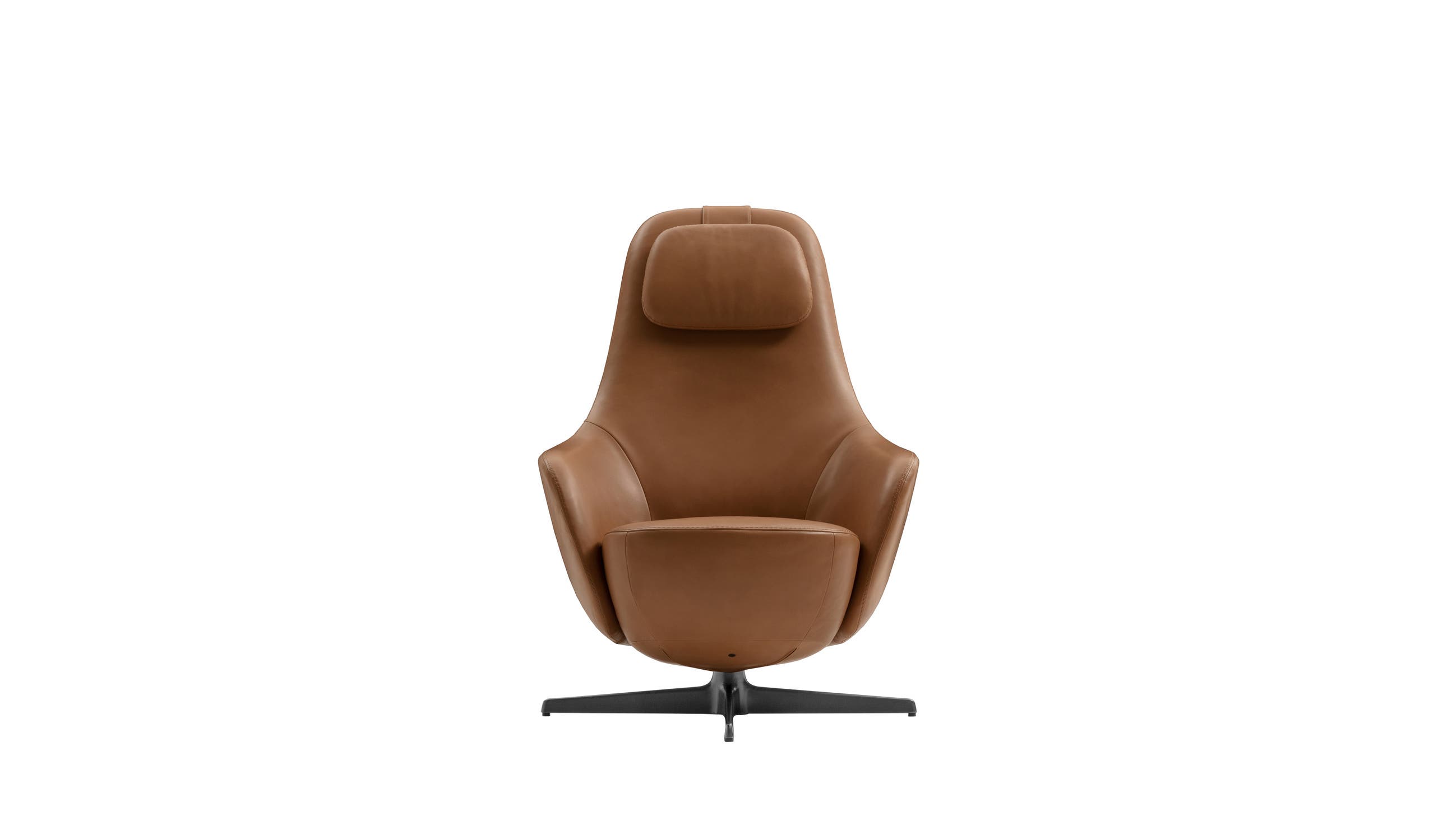 Harbor Laidback Chair