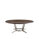 Astrum Dining Table