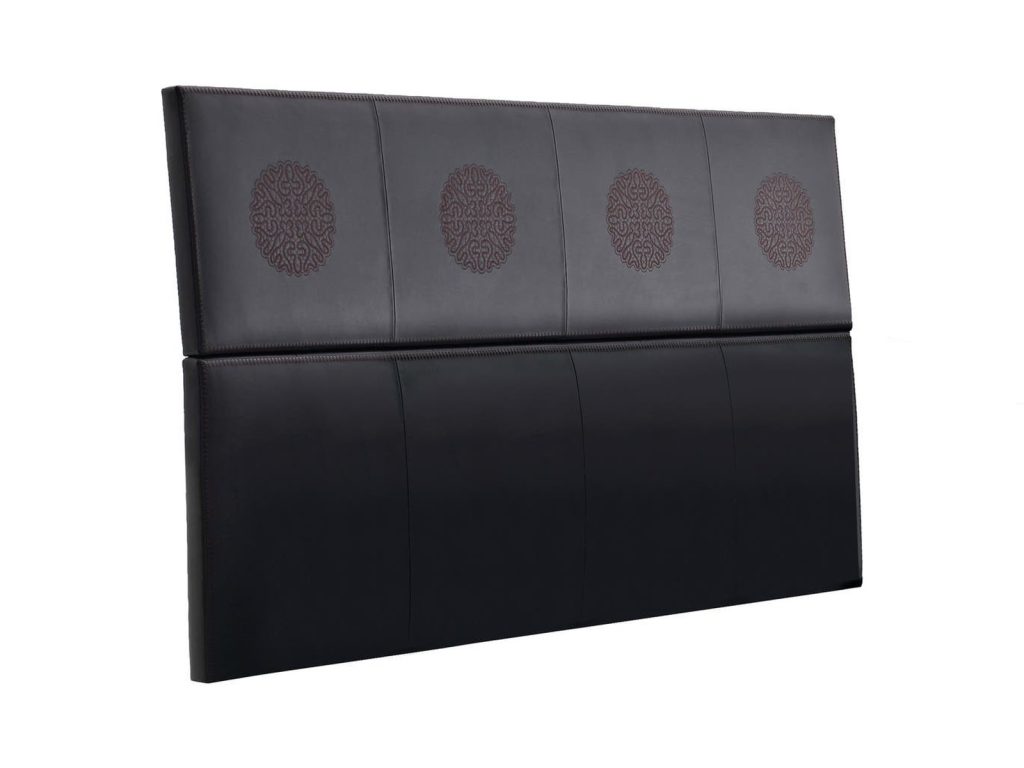 Erik Headboard