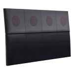 Erik Headboard