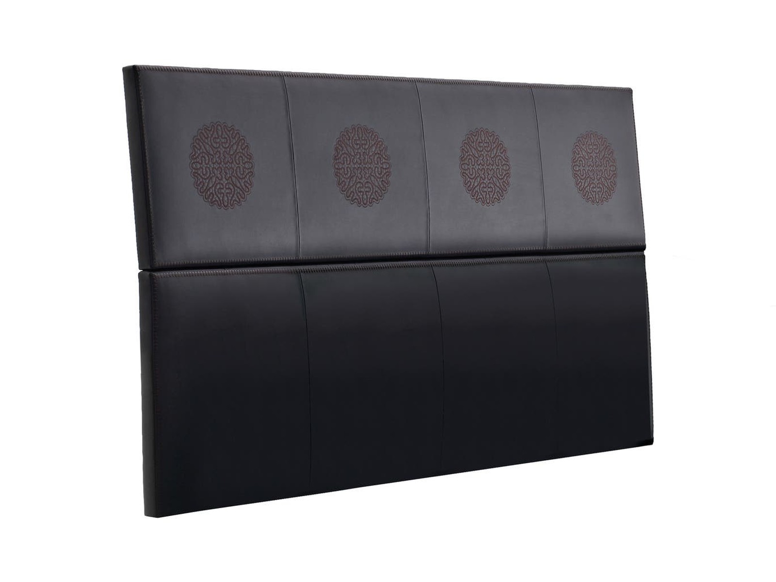 Erik Headboard