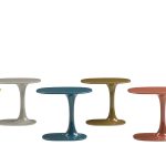 Awa Table