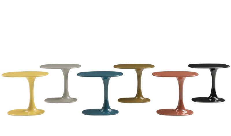 Awa Table