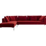 Charles Sofa