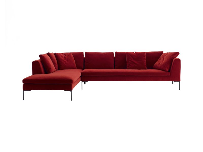 Charles Sofa