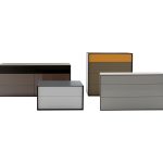 Dado Nightstand