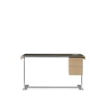 Eileen Desk