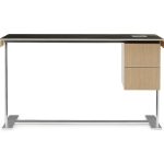 Eileen Desk