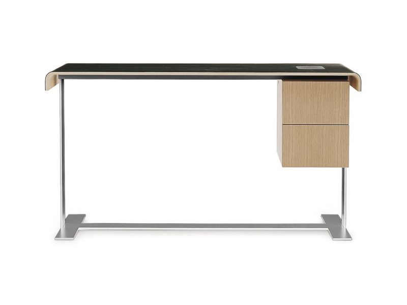 Eileen Desk