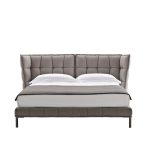 Husk Bed