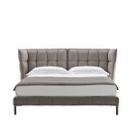 Husk Bed