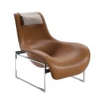 Mart Lounge Chair