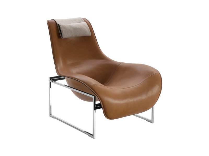 Mart Lounge Chair