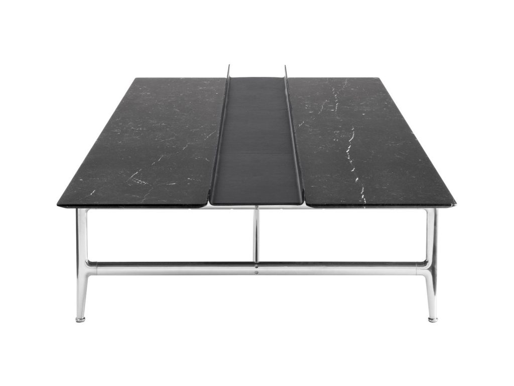 Pianura