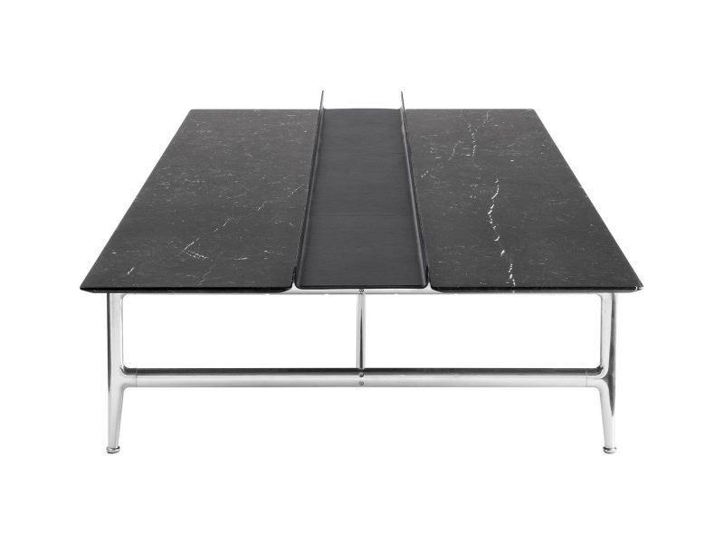 Pianura