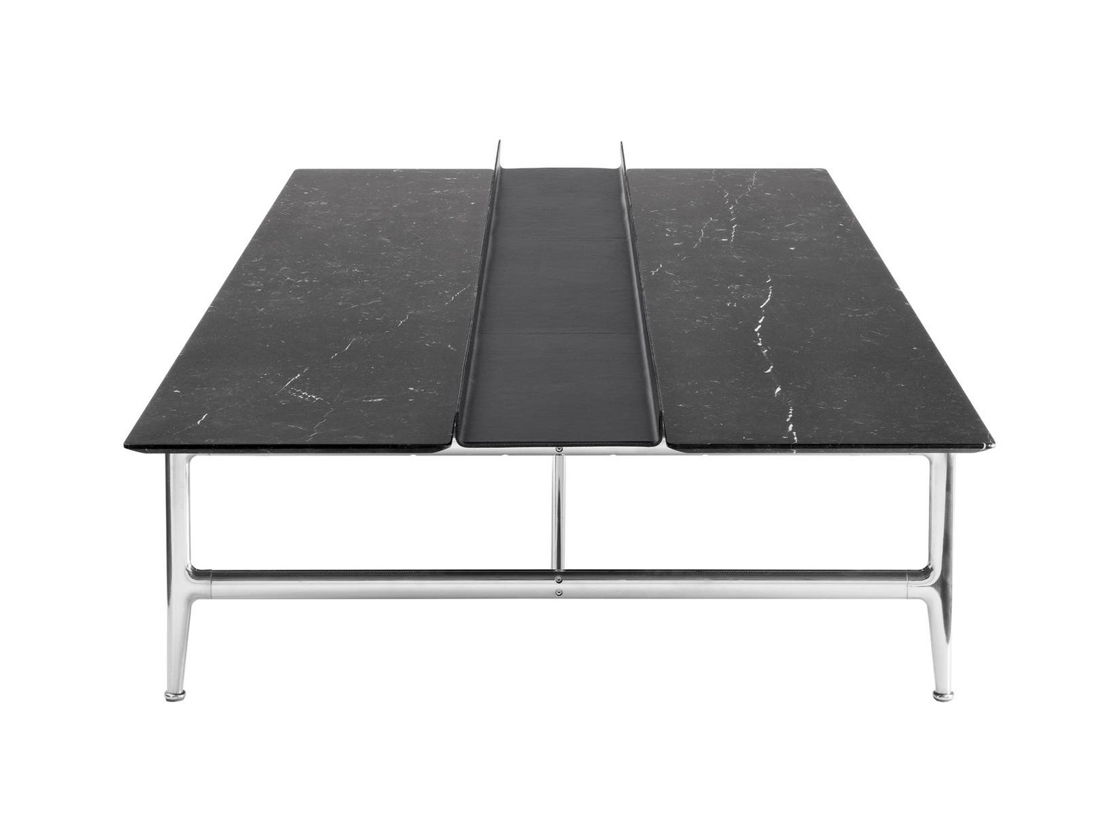 Pianura