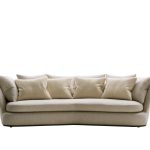 Apollo Sofa