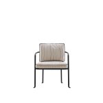 Borea Outdoor Chair