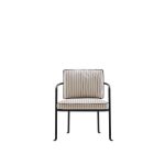 Borea Outdoor Chair