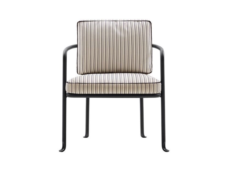 Borea Outdoor Chair
