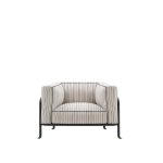 Borea Outdoor Lounge