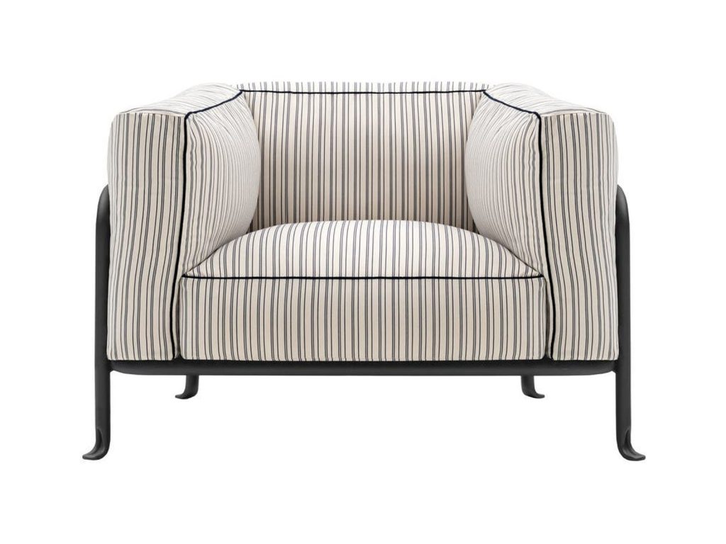 Borea Outdoor Lounge
