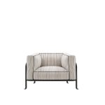 Borea Outdoor Lounge