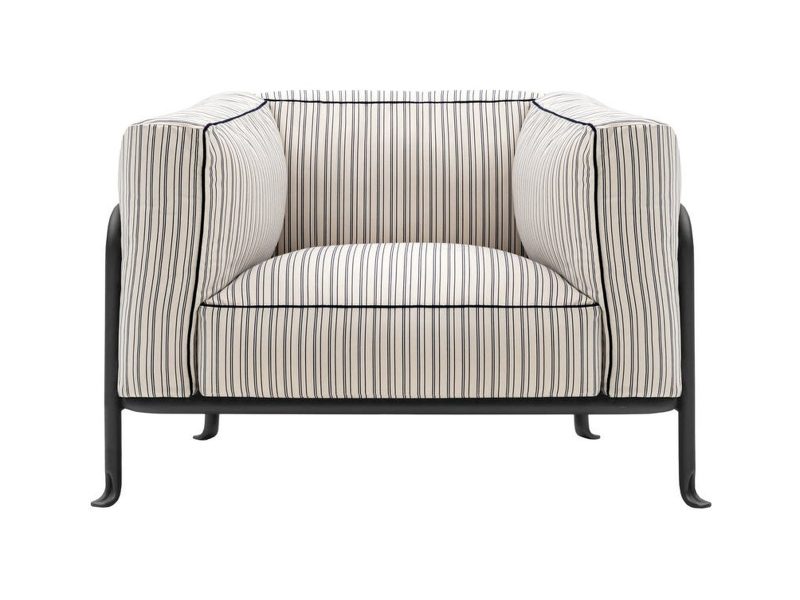 Borea Outdoor Lounge