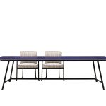 Borea Outdoor