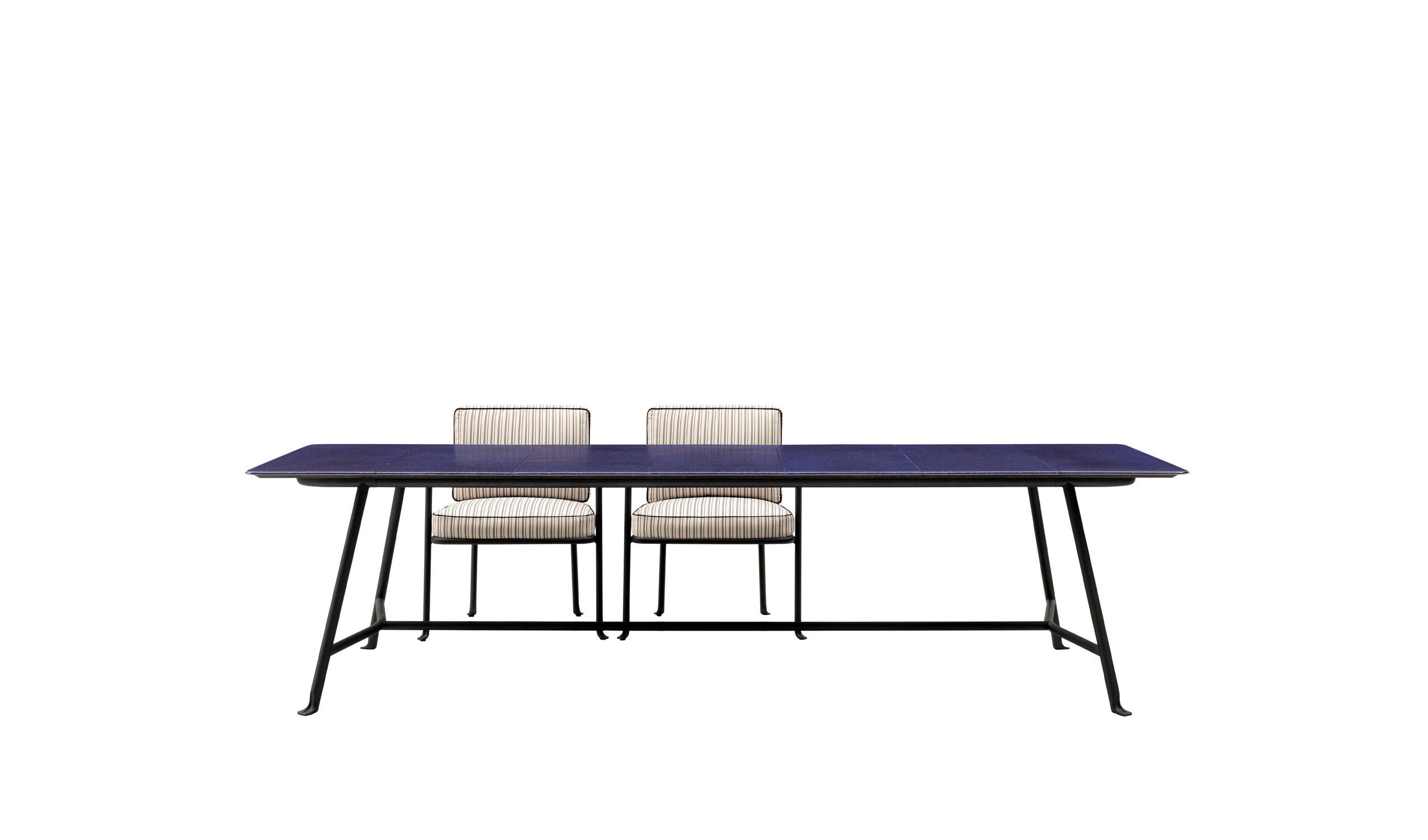 Borea Outdoor