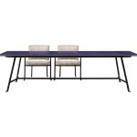 Borea Outdoor