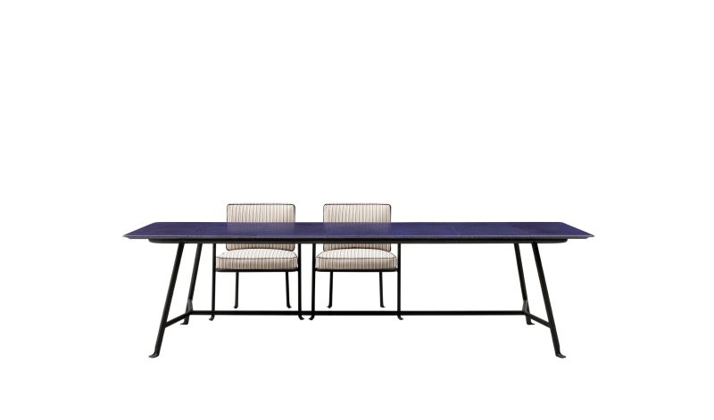 Borea Outdoor
