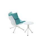 Husk Outdoor Lounge