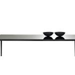 Mirto Table