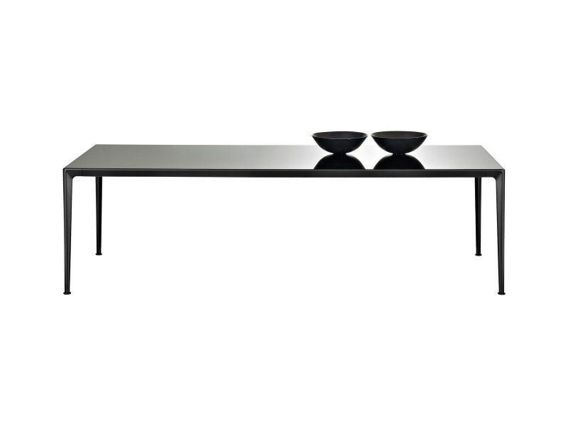 Mirto Table
