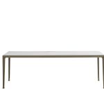 Mirto Outdoor Table