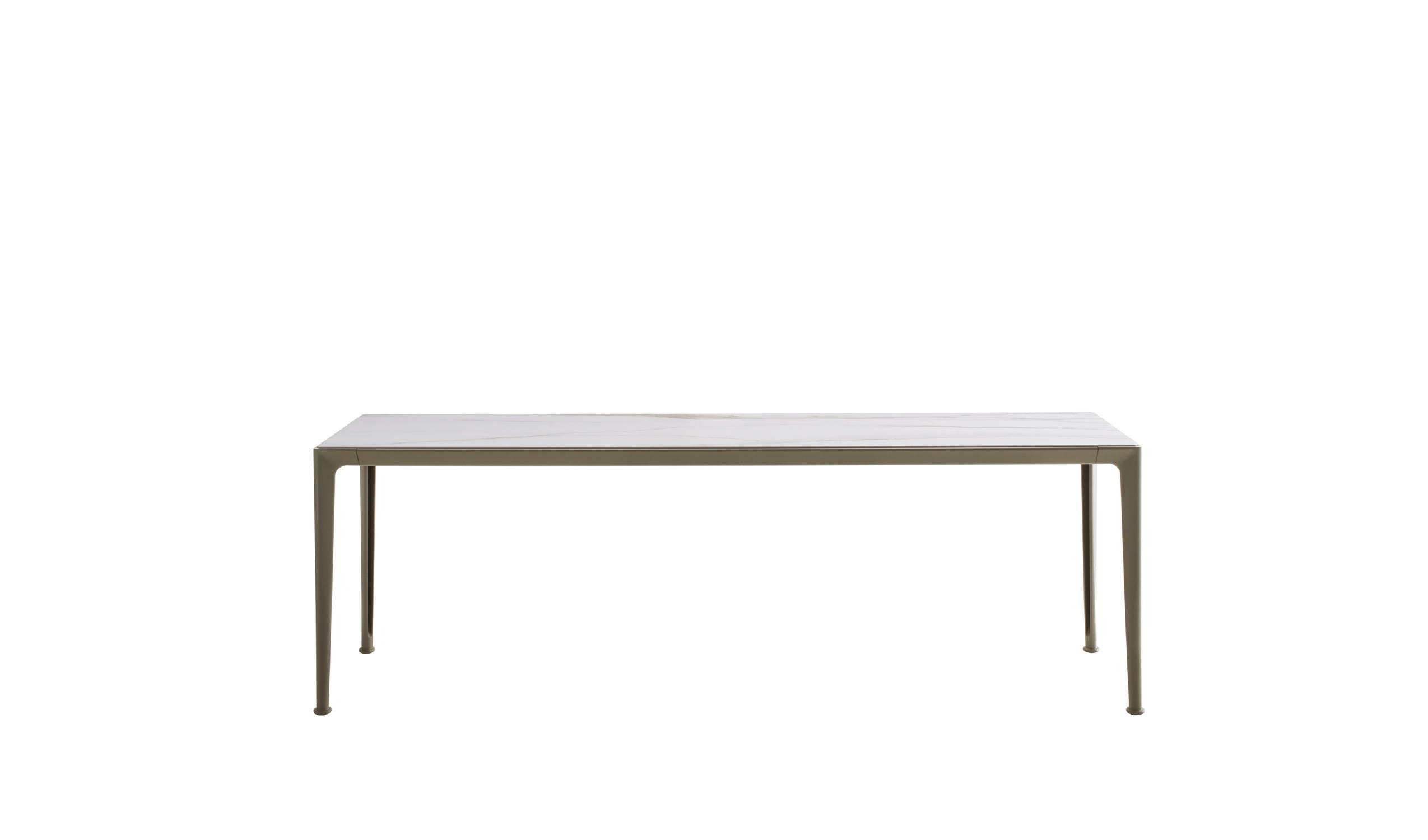 Mirto Outdoor Table