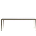 Mirto Outdoor Table