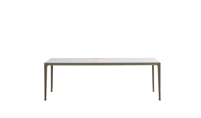 Mirto Outdoor Table
