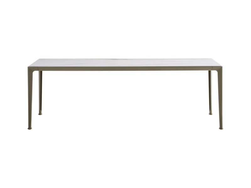 Mirto Outdoor Table