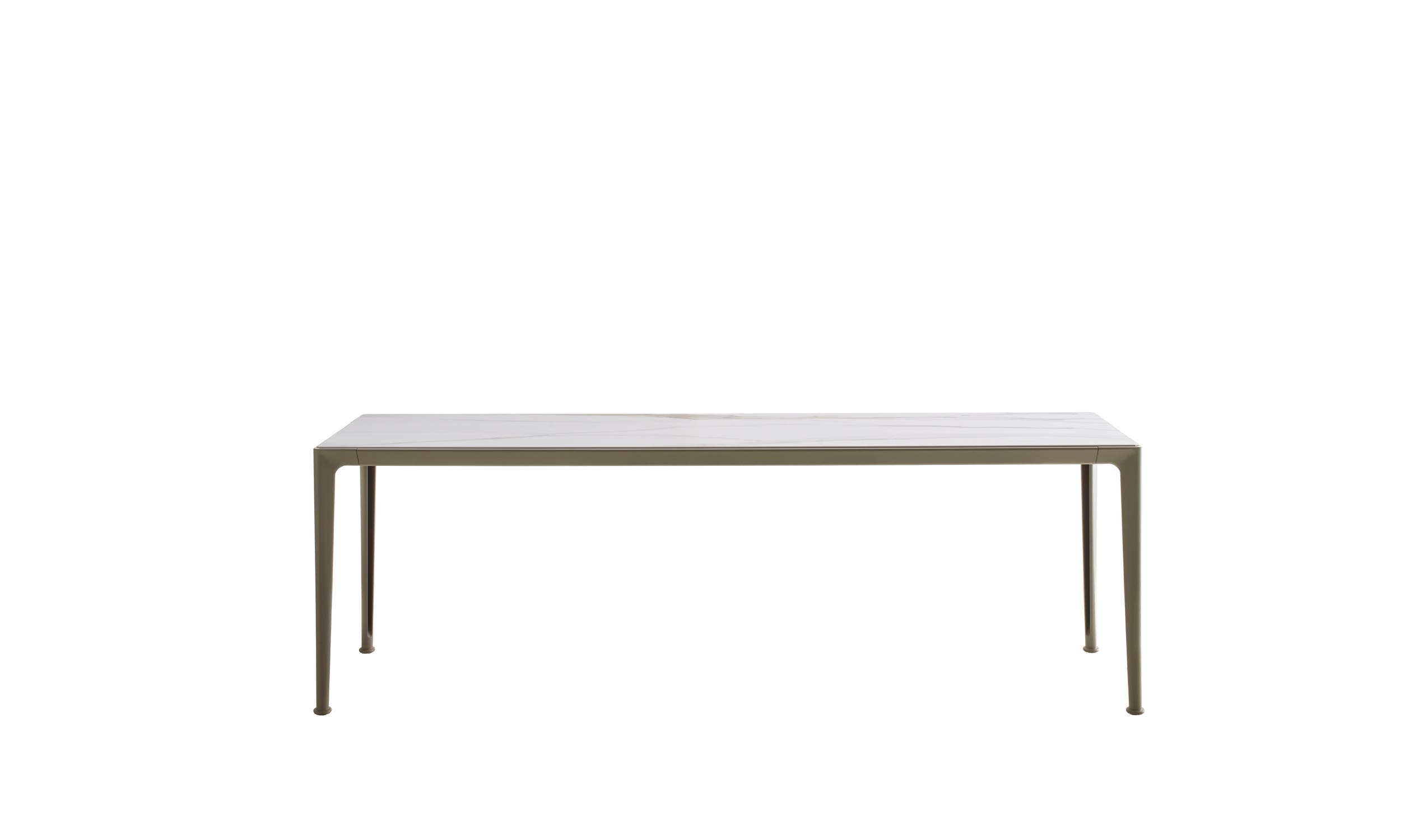 Mirto Outdoor Table