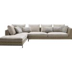 Ray Outdoor Natural