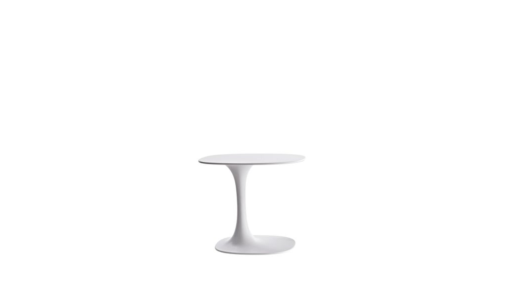 Awa Outdoor Table