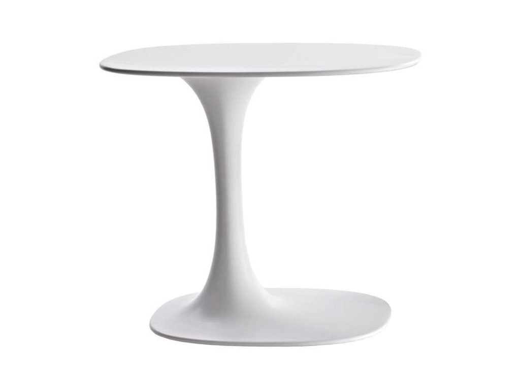 Awa Outdoor Table