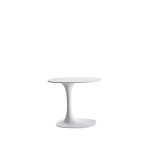 Awa Outdoor Table