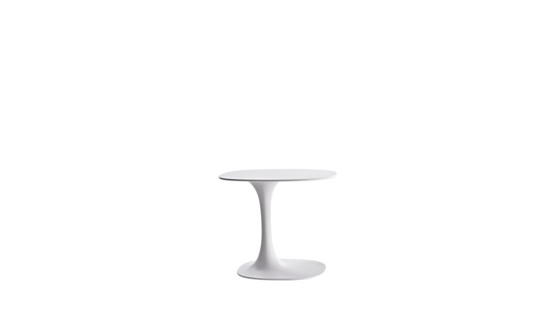 Awa Outdoor Table