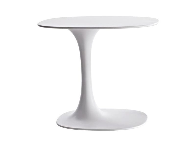 Awa Outdoor Table