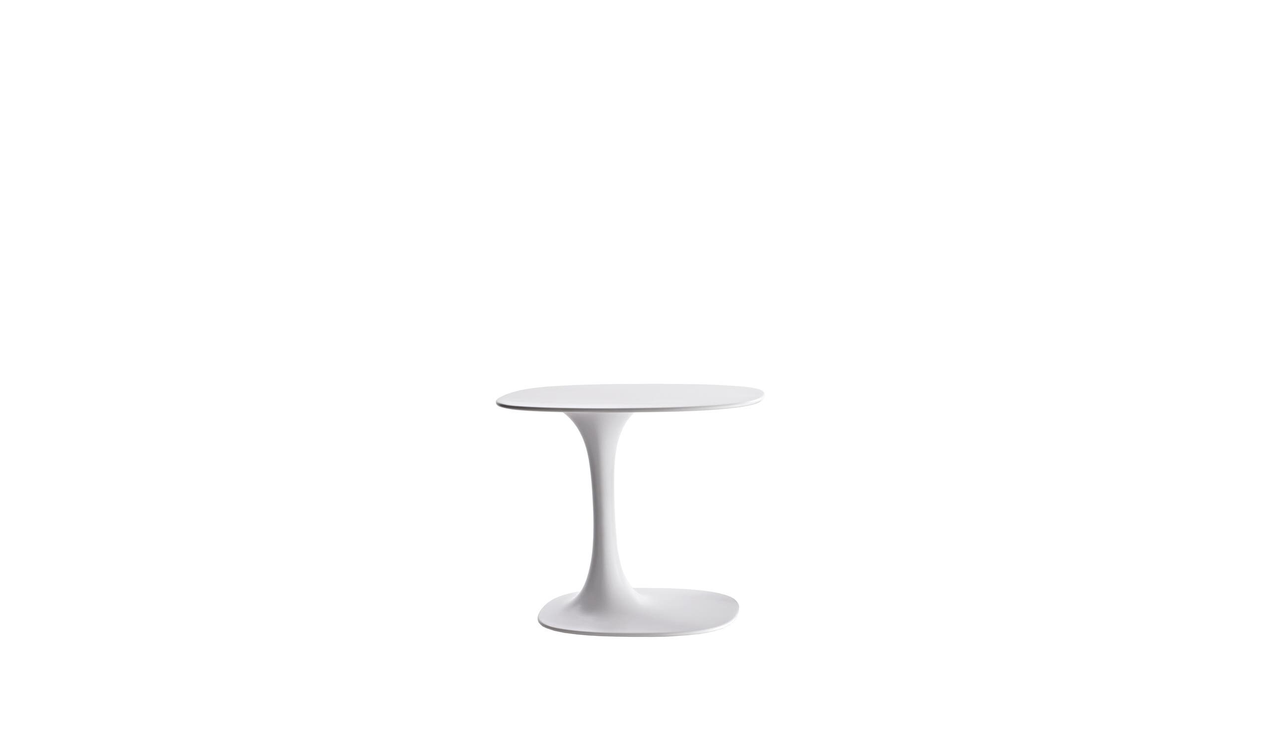 Awa Outdoor Table