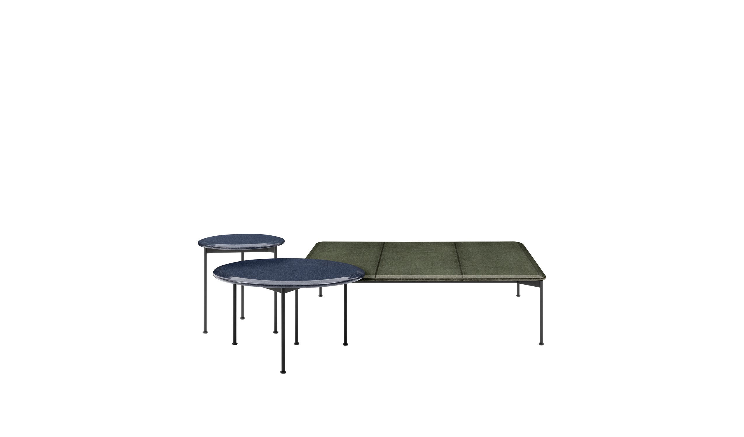 Borea Coffee Table